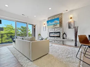Luxury 2Bed w/ Amazing Views - Image 4