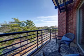 Luxury 2Bed w/ Amazing Views - Image 5