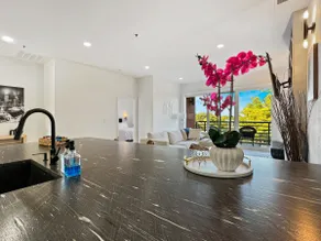 Luxury 2Bed w/ Amazing Views - Image 2