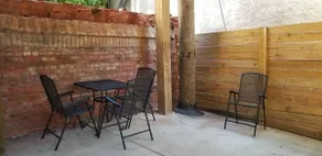 Flawless 4Br/4Ba w/ Multi-Deck (Fell's Point, JHH) - Image 4