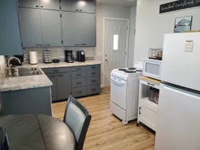 Cozy and equipped house with no cleaning fee - Image 3
