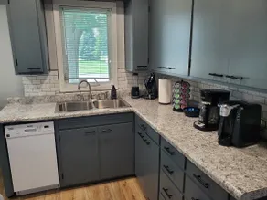 Cozy and equipped house with no cleaning fee - Image 5