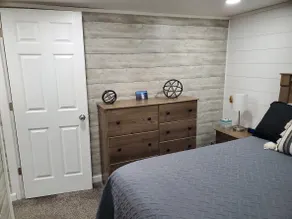 Cozy and equipped house with no cleaning fee - Image 2