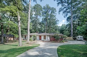 Mallard Manor: 3bd/2ba Home near WholeFoods - Image 2