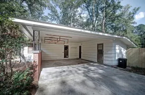 Mallard Manor: 3bd/2ba Home near WholeFoods - Image 4