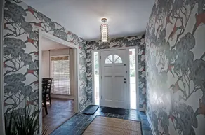 Mallard Manor: 3bd/2ba Home near WholeFoods - Image 5