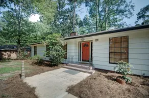 Mallard Manor: 3bd/2ba Home near WholeFoods - Image 3