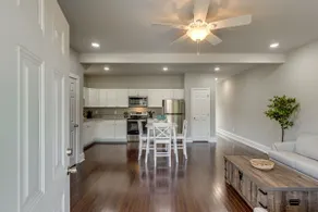 Theta Place | Sleeps 6 | Columbia, TN - Image 3