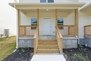 Theta Place | Sleeps 6 | Columbia, TN - Image 2