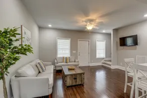 Theta Place | Sleeps 6 | Columbia, TN - Image 5