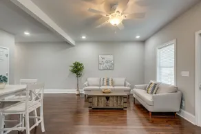 Theta Place | Sleeps 6 | Columbia, TN - Image 4
