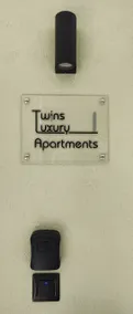 Twins Luxury Apartments 1 - Image 3