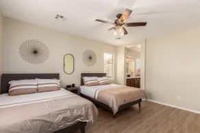 Resort Lifestyle in Casa Grande - Image 3