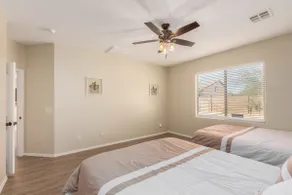 Resort Lifestyle in Casa Grande - Image 4