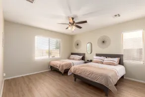 Resort Lifestyle in Casa Grande - Image 2
