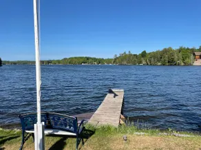 Family Friendly Lake House (Year Round) - Image 5