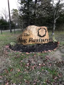 The Big Pasture Lodge, An Elegant Escape - Image 3