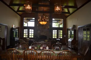 The Big Pasture Lodge, An Elegant Escape - Image 4