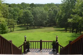 The Big Pasture Lodge, An Elegant Escape - Image 5