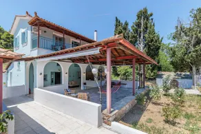 Venus Studio - Image 3