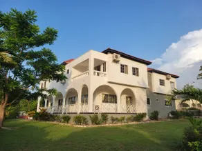 An-Be Villa 8 bedrooms/TEN beds - Image 5