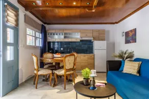 Olga Apartment - Image 5