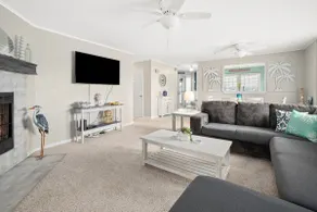 Bethany Bay Oasis - golf, pool, arcade, spacious - Image 4