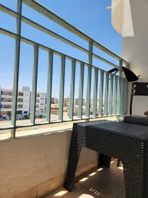 beautiful hergla (chic residence and 5 min to the sea) - Image 5