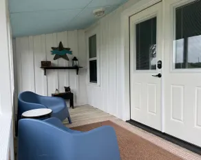 Round Top Area Cottage - Image 4