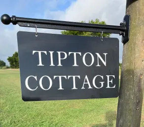 Round Top Area Cottage - Image 2