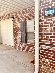 Best Beds in Doniphan! - Image 2