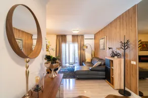 Apartment Daria by Belmont Realty - Image 4