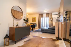 Apartment Daria by Belmont Realty - Image 3