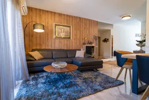 Apartment Daria by Belmont Realty - Image 2