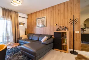 Apartment Daria by Belmont Realty - Image 5