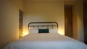 Cathy's Place - Image 2