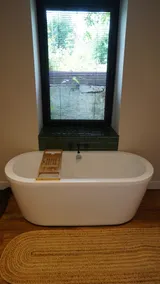 Cathy's Place - Image 3