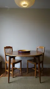 Cathy's Place - Image 4
