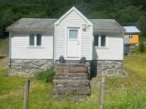 Small farm with modern standard - Image 2