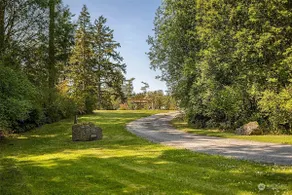 TruNorthwest Retreat | Forest Escape • Sleeps 12 - Image 2