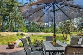 TruNorthwest Retreat | Forest Escape • Sleeps 12 - Image 5