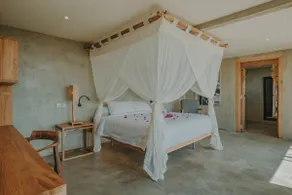 Sumberkima Hill Comfortable Villa - Image 5
