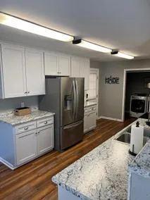 Super Cozy Cottage Close to Downtown Thomasville! - Image 3