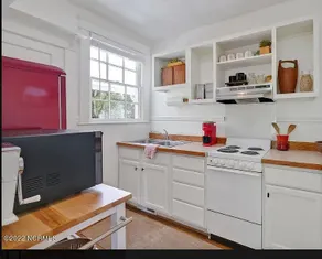 Historic Wilmington Guesthouse - Image 5