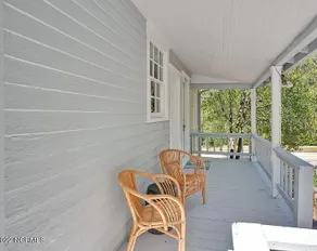 Historic Wilmington Guesthouse - Image 2