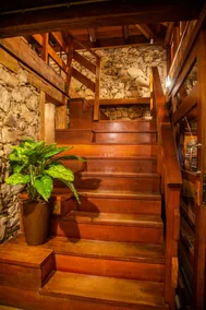Casadepedra Gilmar Cantelli - Image 5