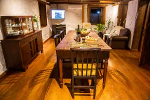 Casadepedra Gilmar Cantelli - Image 3