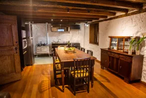 Casadepedra Gilmar Cantelli - Image 2