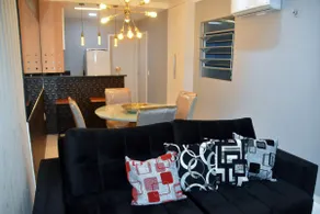 Cozy Fortaleza House - Image 4