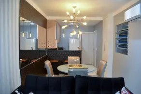 Cozy Fortaleza House - Image 5